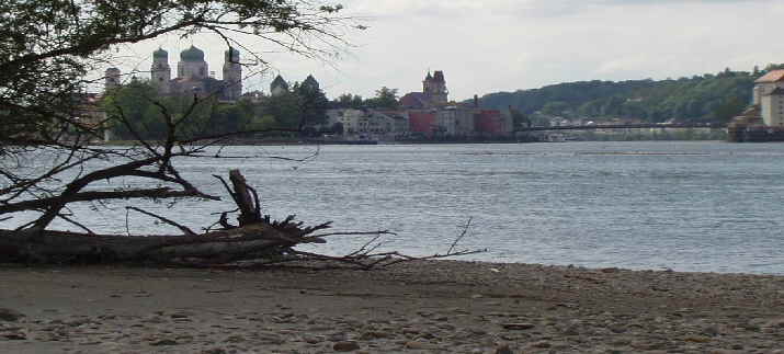 a_bund-Naturschutz-passau-stadtansicht1