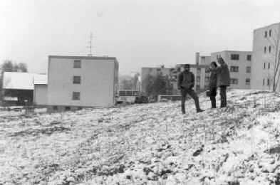 a_bund-naturschutz-passau-schmetterling04